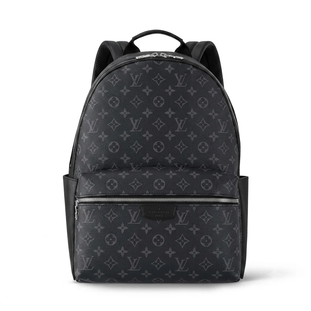 Mochila bape