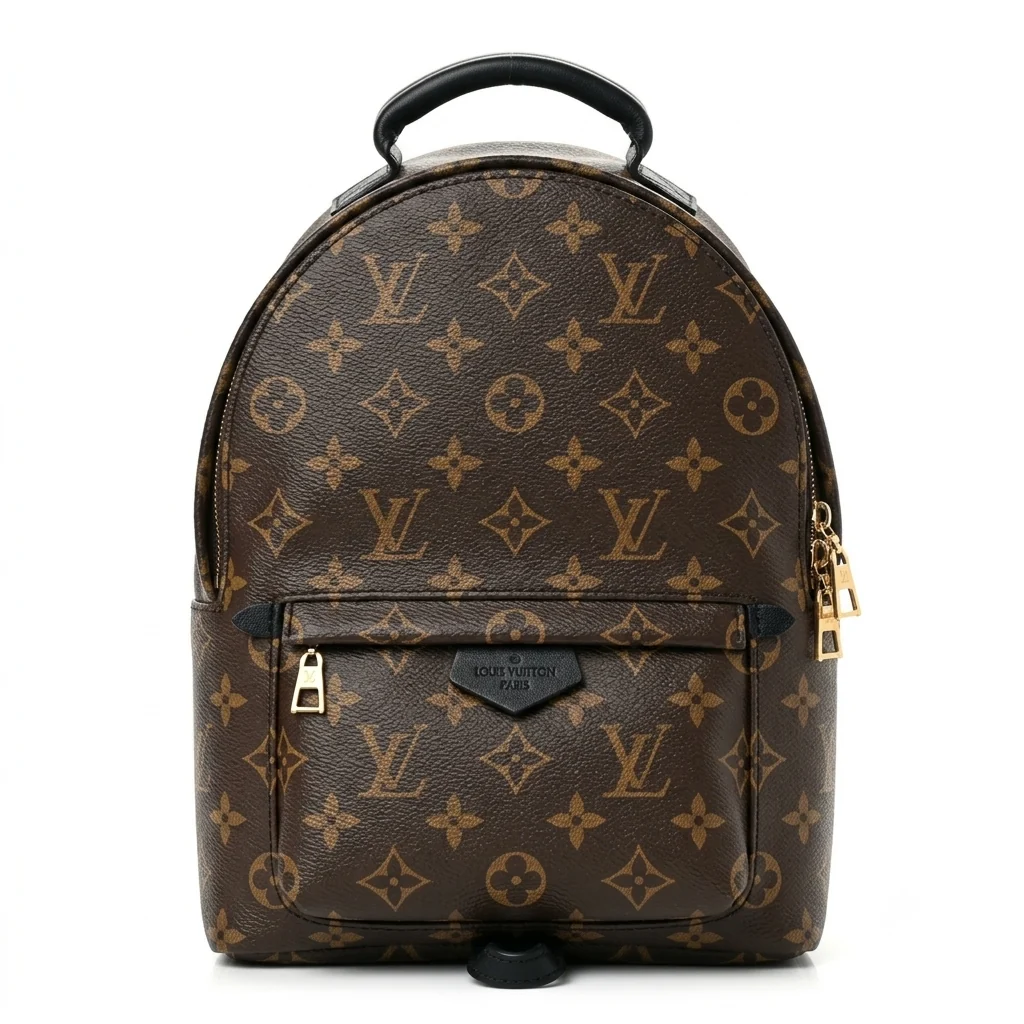 Mochila bape