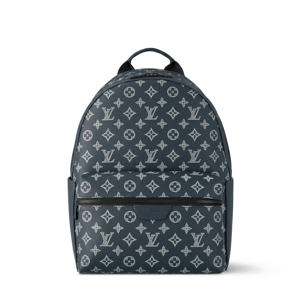 Mochila bape