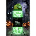 Owala Freesip Termo Edicion Especial Halloween 32oz
