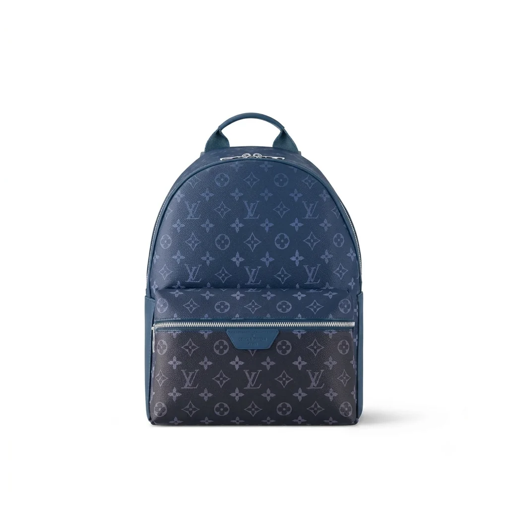 Mochila bape