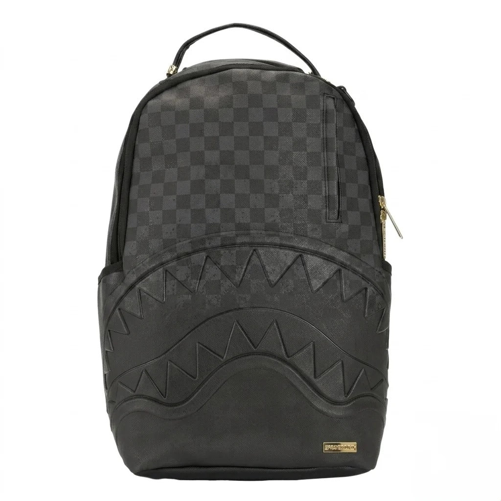 Mochila bape