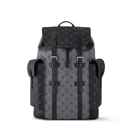 Mochila bape