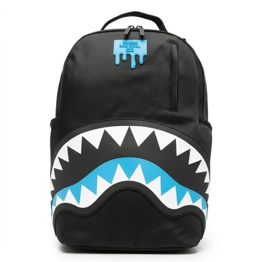 Mochila bape