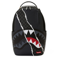 Mochila bape