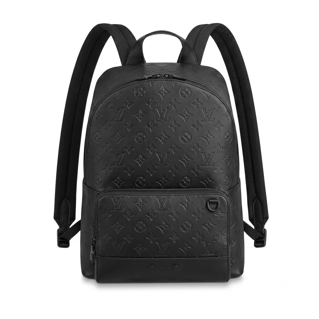 Mochila bape