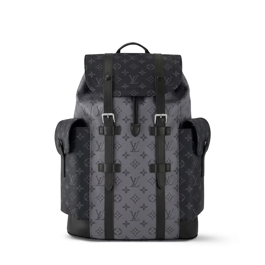 Mochila bape
